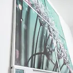 Margo アパート ウェバ