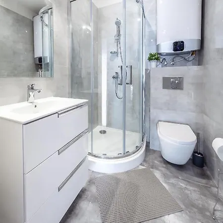 Margo アパート *