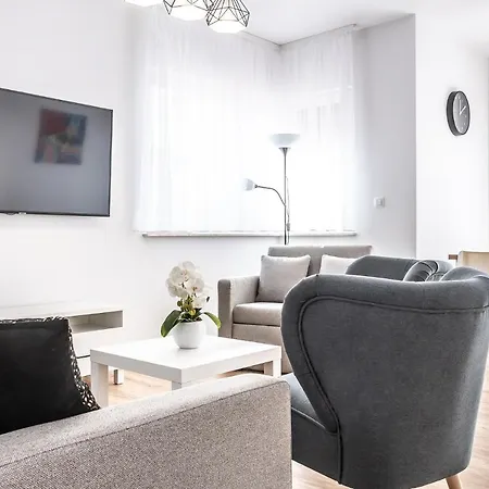 Margo アパート *