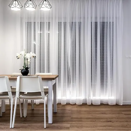 Margo アパート *